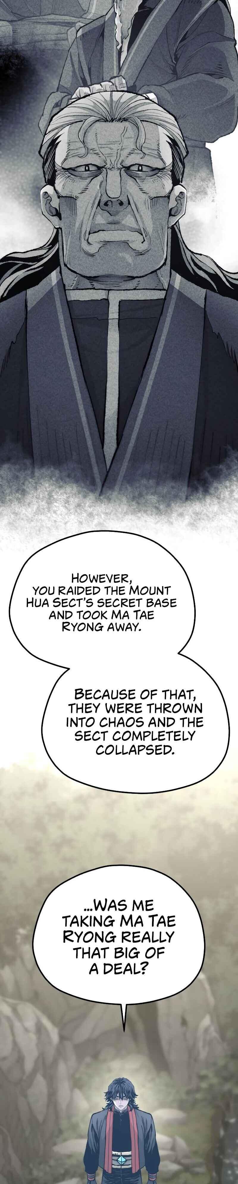 Chapter 122 - Page 32