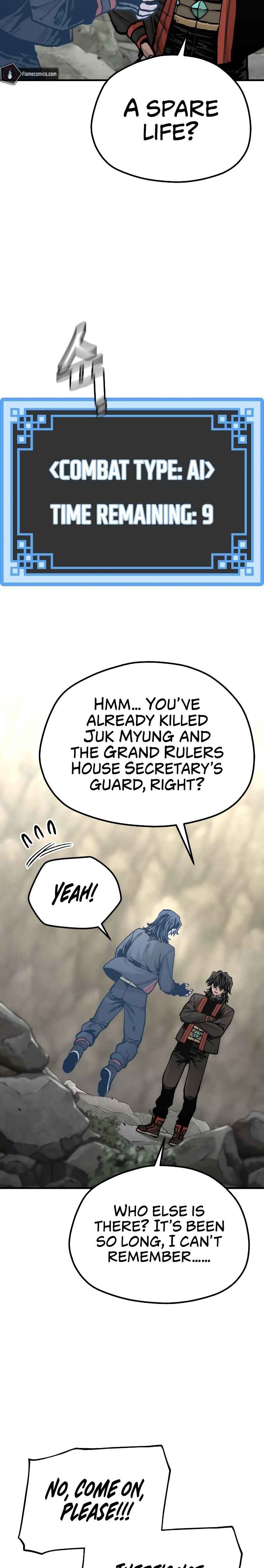 Chapter 122 - Page 44
