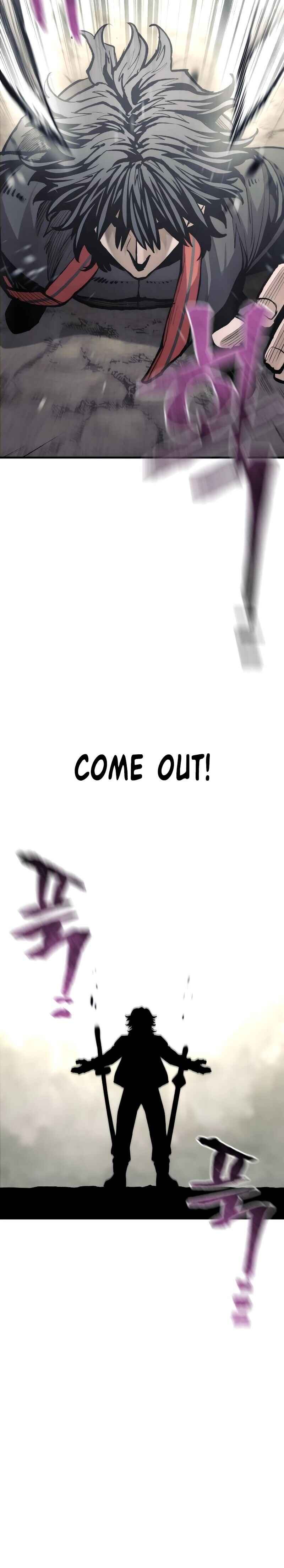Chapter 122 - Page 6