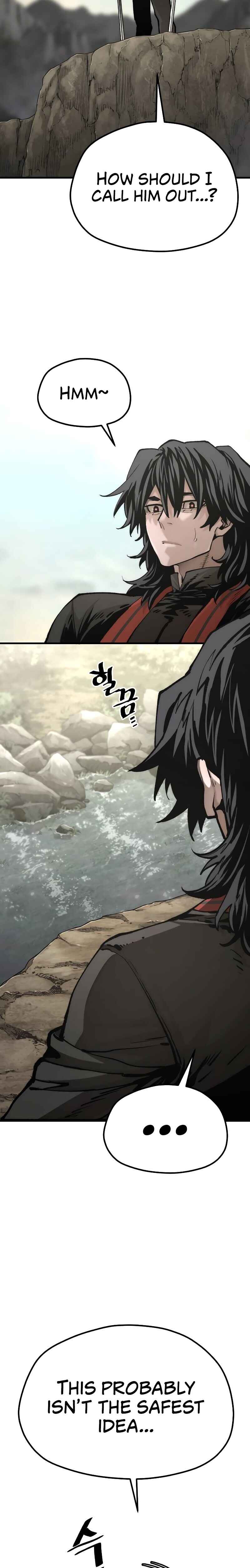 Chapter 122 - Page 8