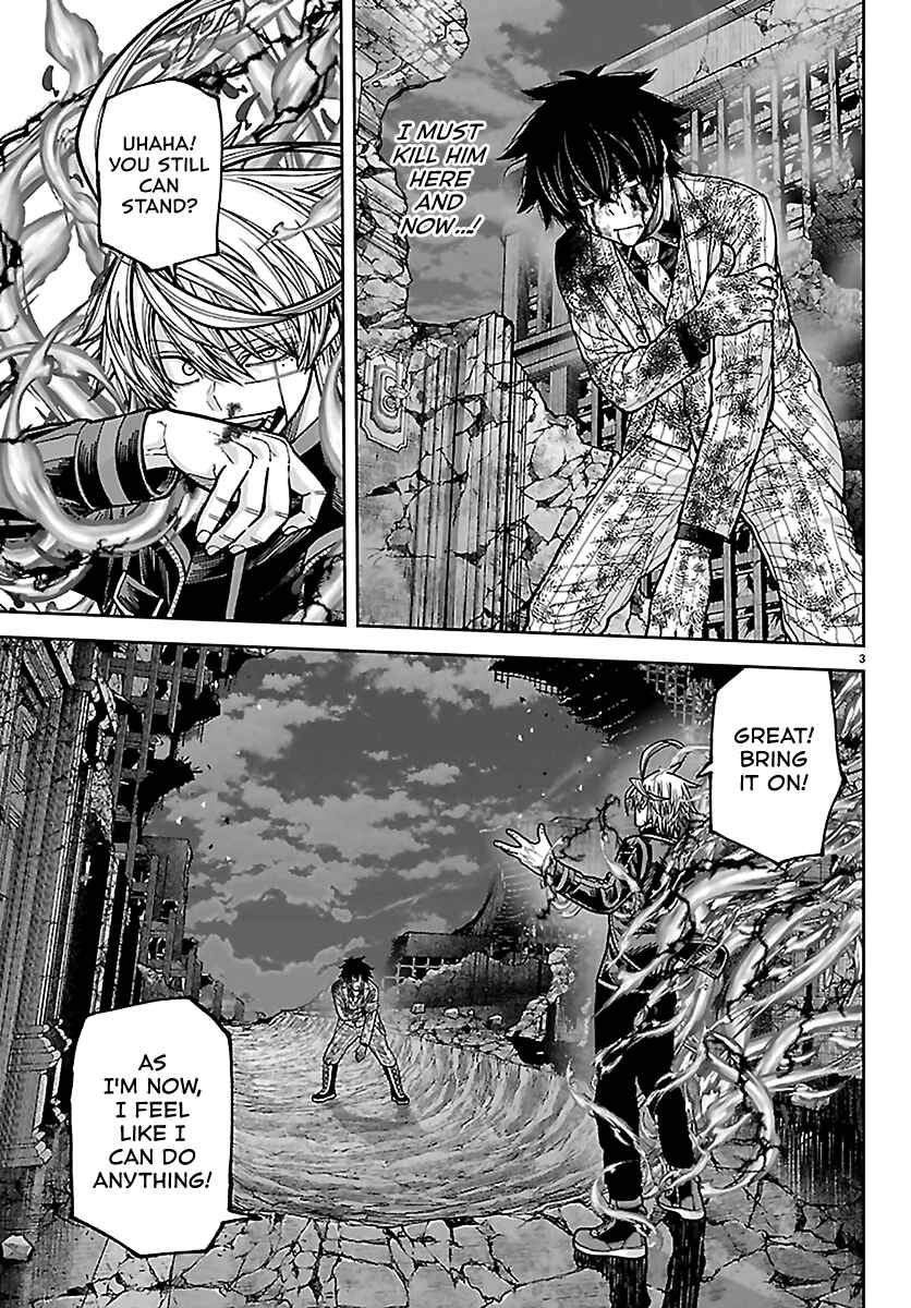 Chapter 268 - Page 4