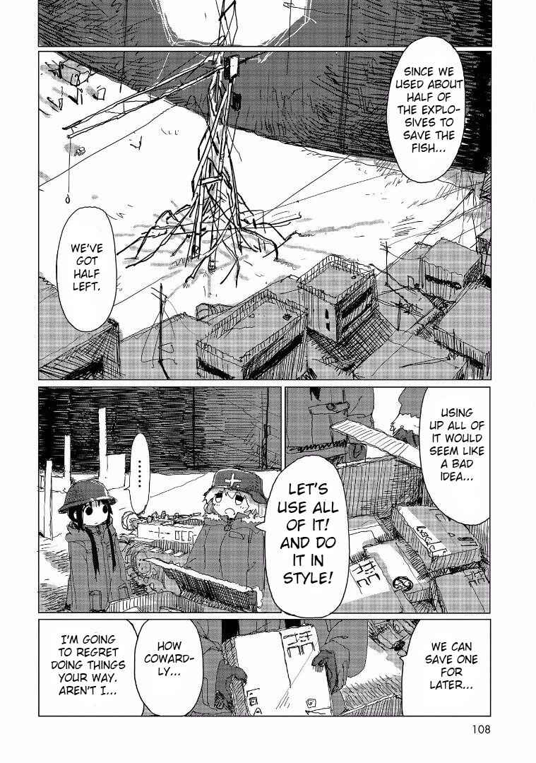 Chapter 34 - Page 9
