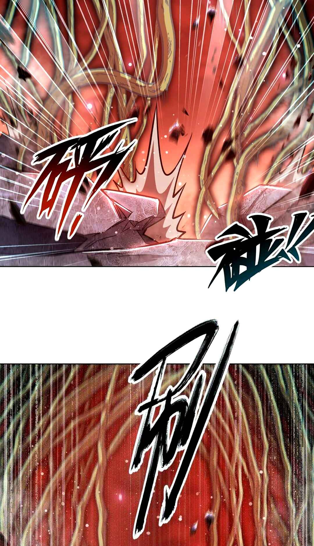 Chapter 276 - Page 26