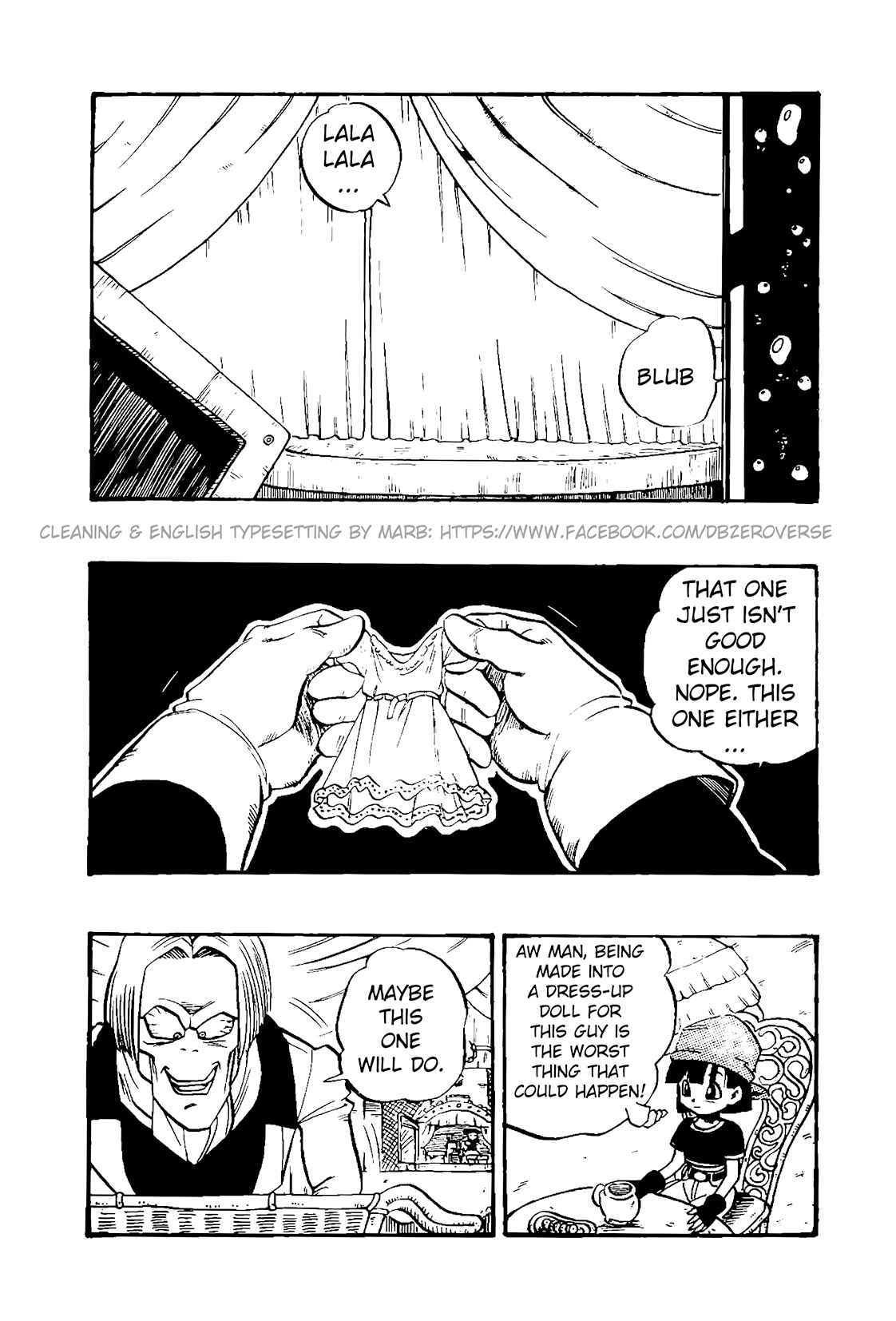 Chapter 35 - Page 17