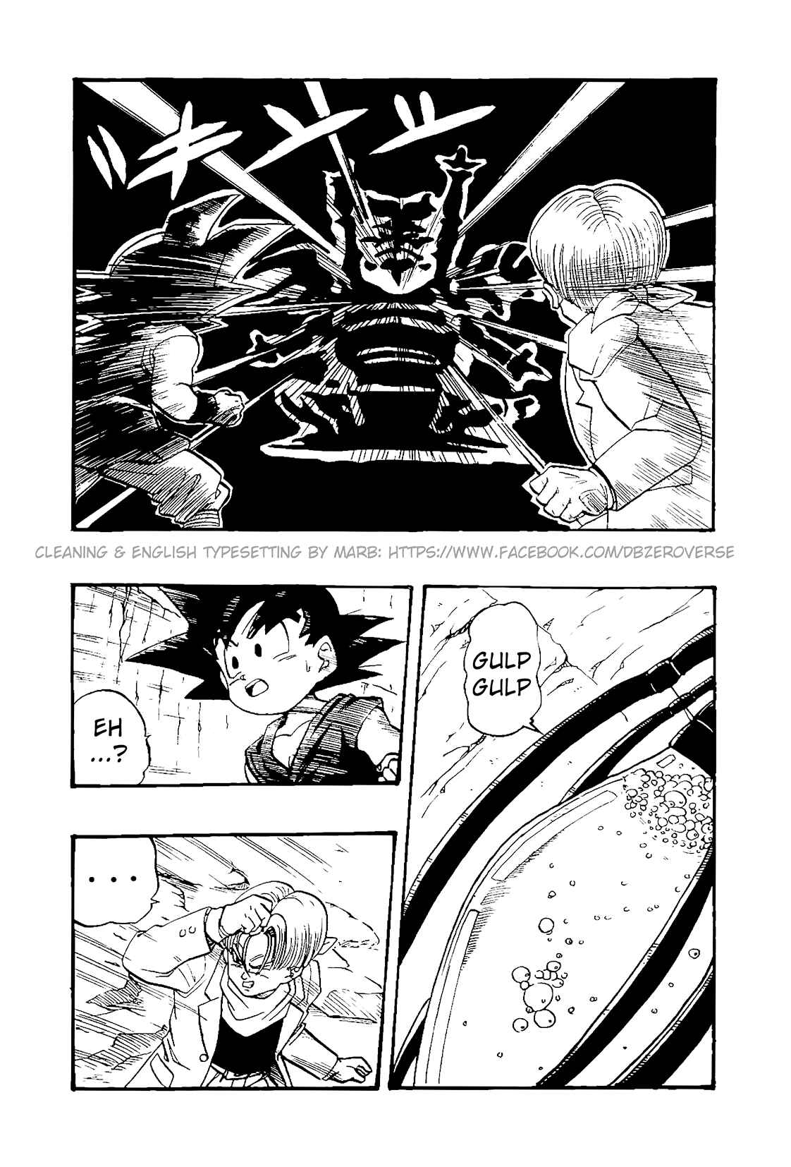 Chapter 35 - Page 2