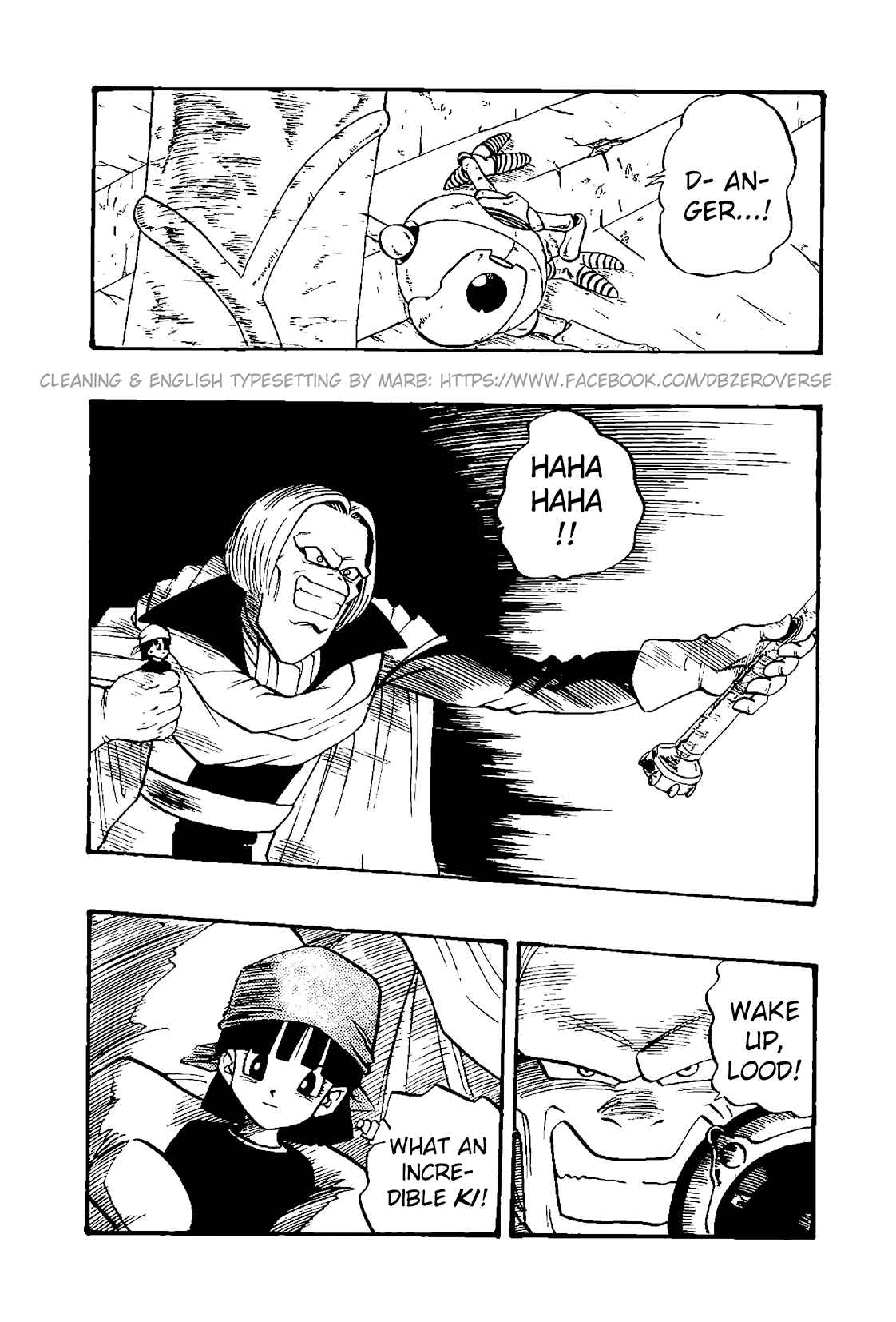 Chapter 35 - Page 3