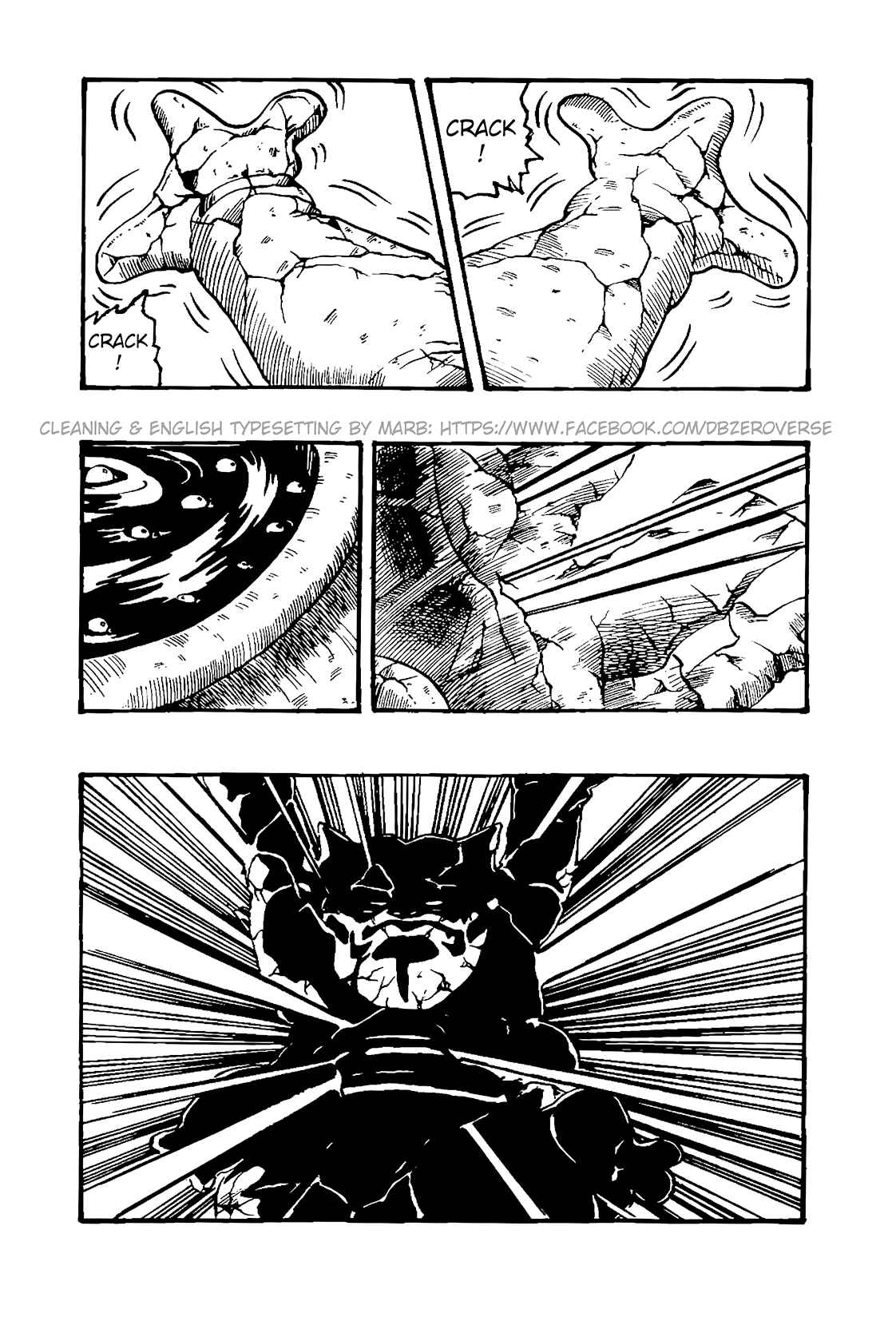 Chapter 35 - Page 4