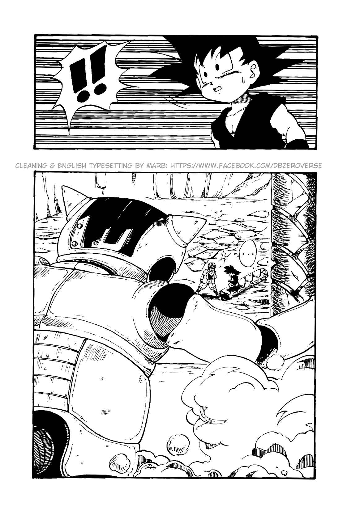 Chapter 35 - Page 6