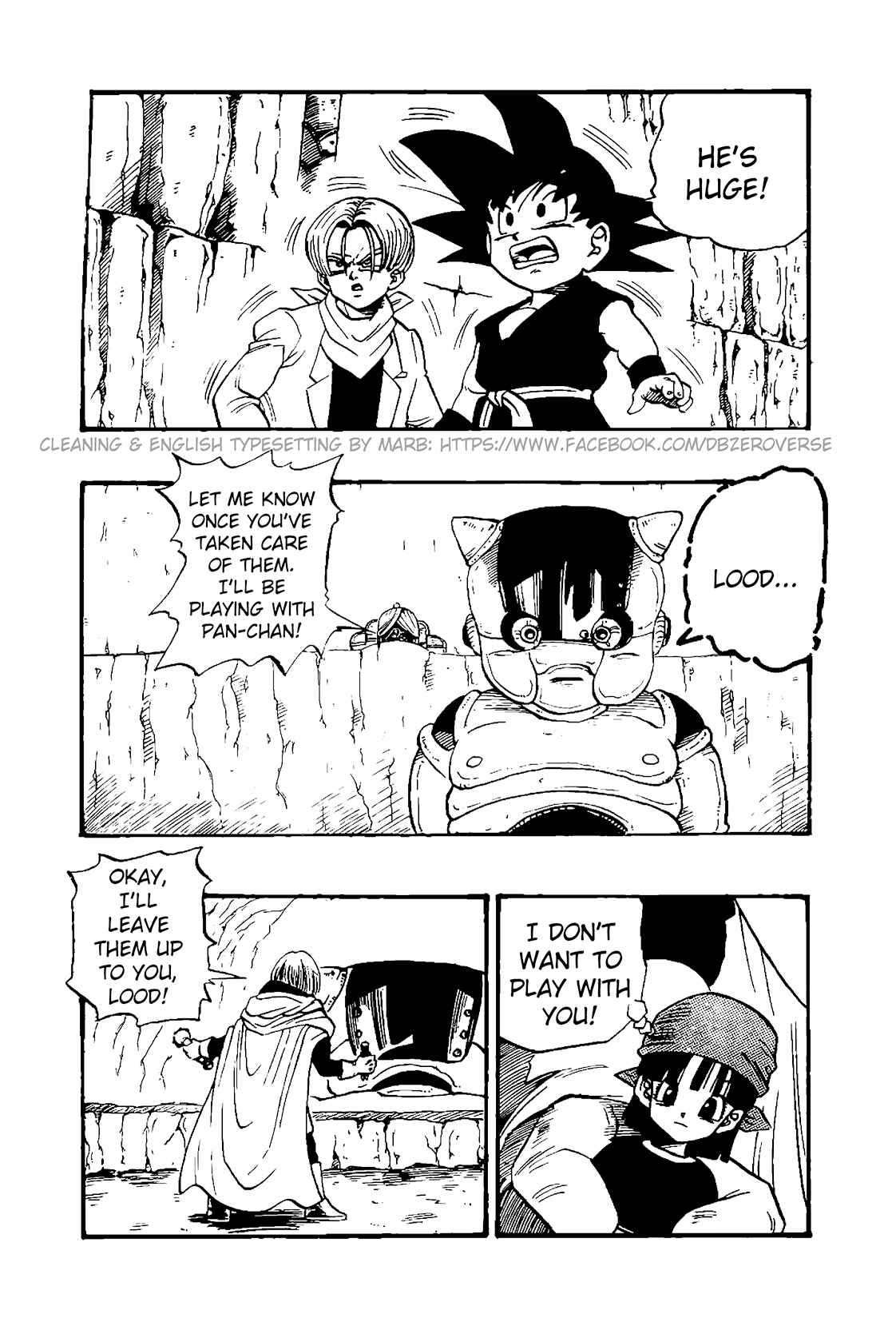 Chapter 35 - Page 9