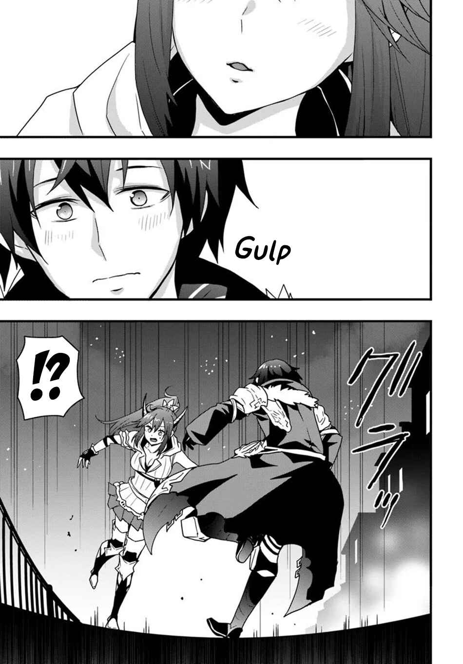 Chapter 44 - Page 14
