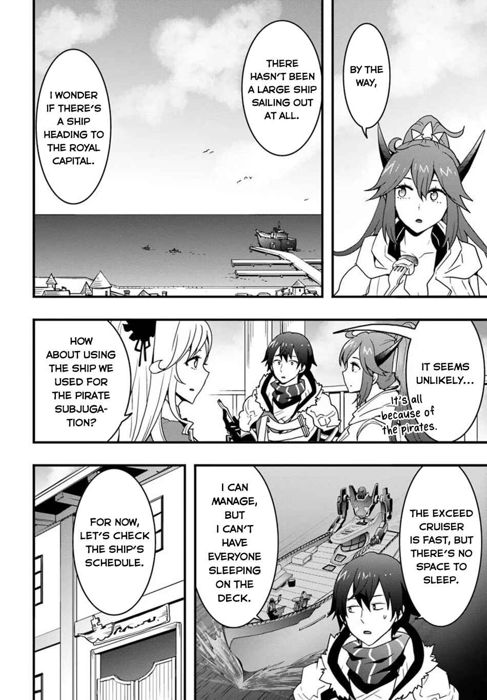 Chapter 44 - Page 24