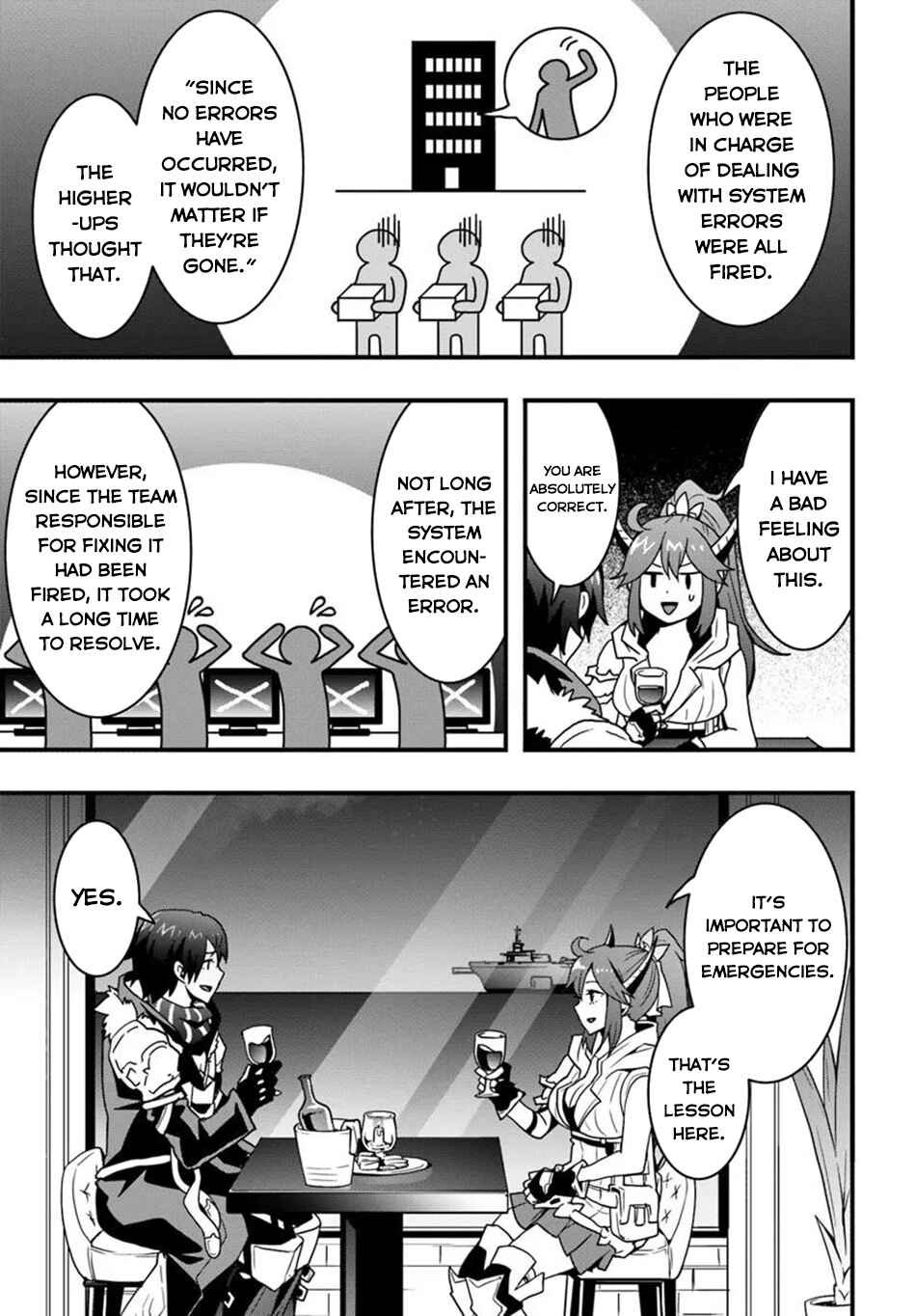 Chapter 44 - Page 4