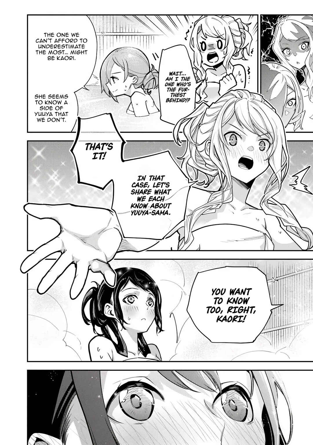 Chapter 35.2 - Page 11