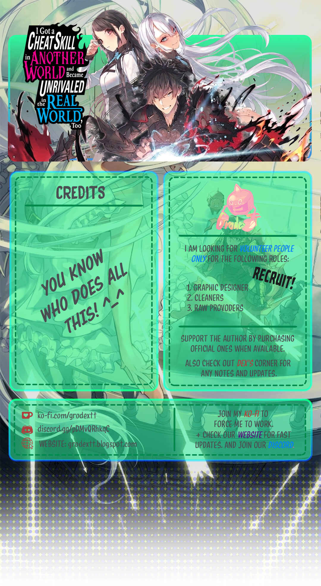 Chapter 35.2 - Page 2