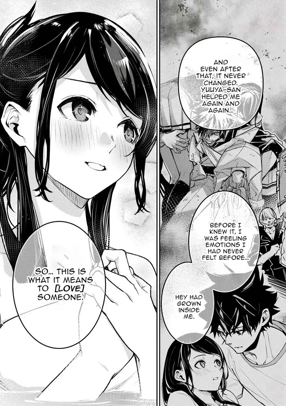 Chapter 35.2 - Page 4