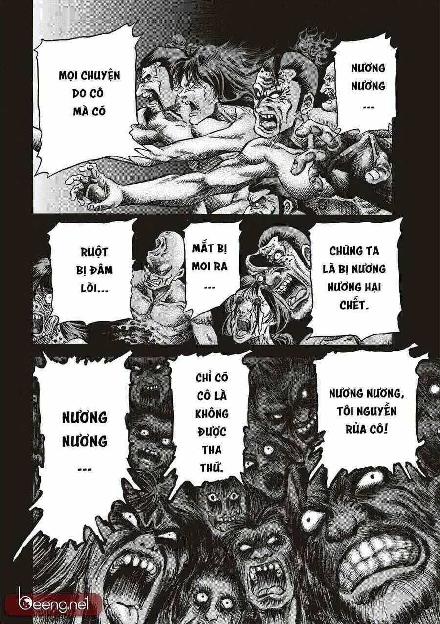Chapter 294 - Page 12