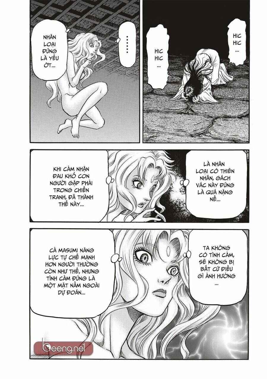 Chapter 294 - Page 17