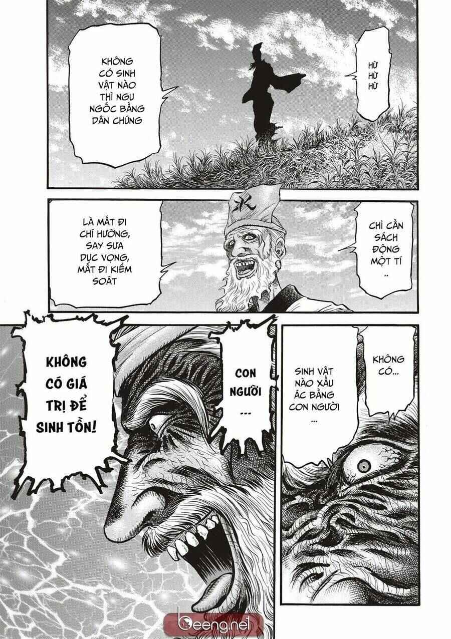 Chapter 294 - Page 9