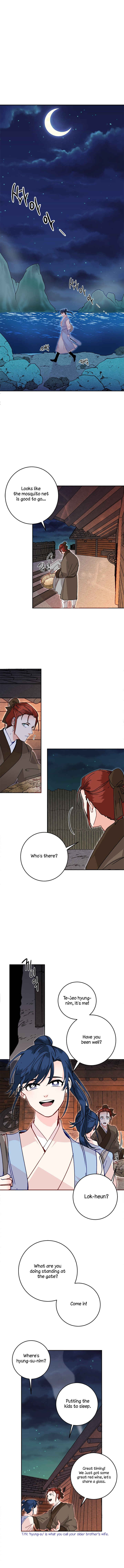 Chapter 20 - Page 2