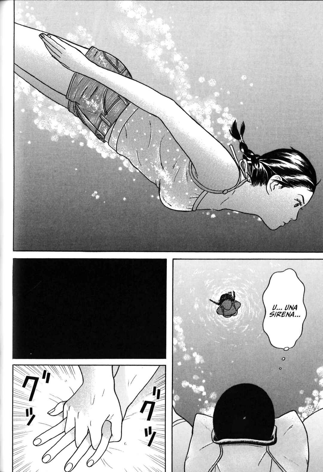 Chapter 78 - Page 4