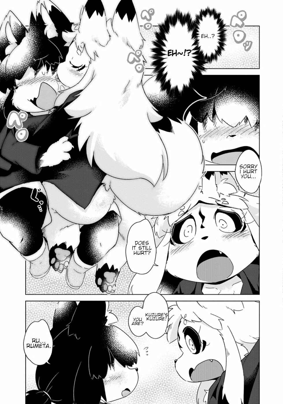 Chapter 9 - Page 15