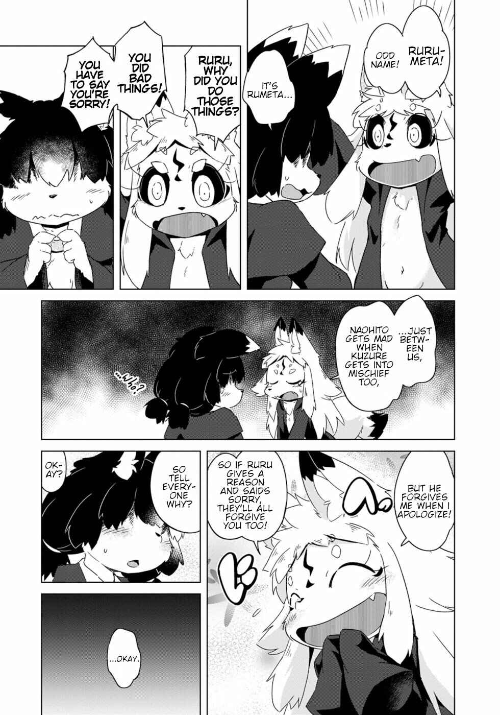 Chapter 9 - Page 16