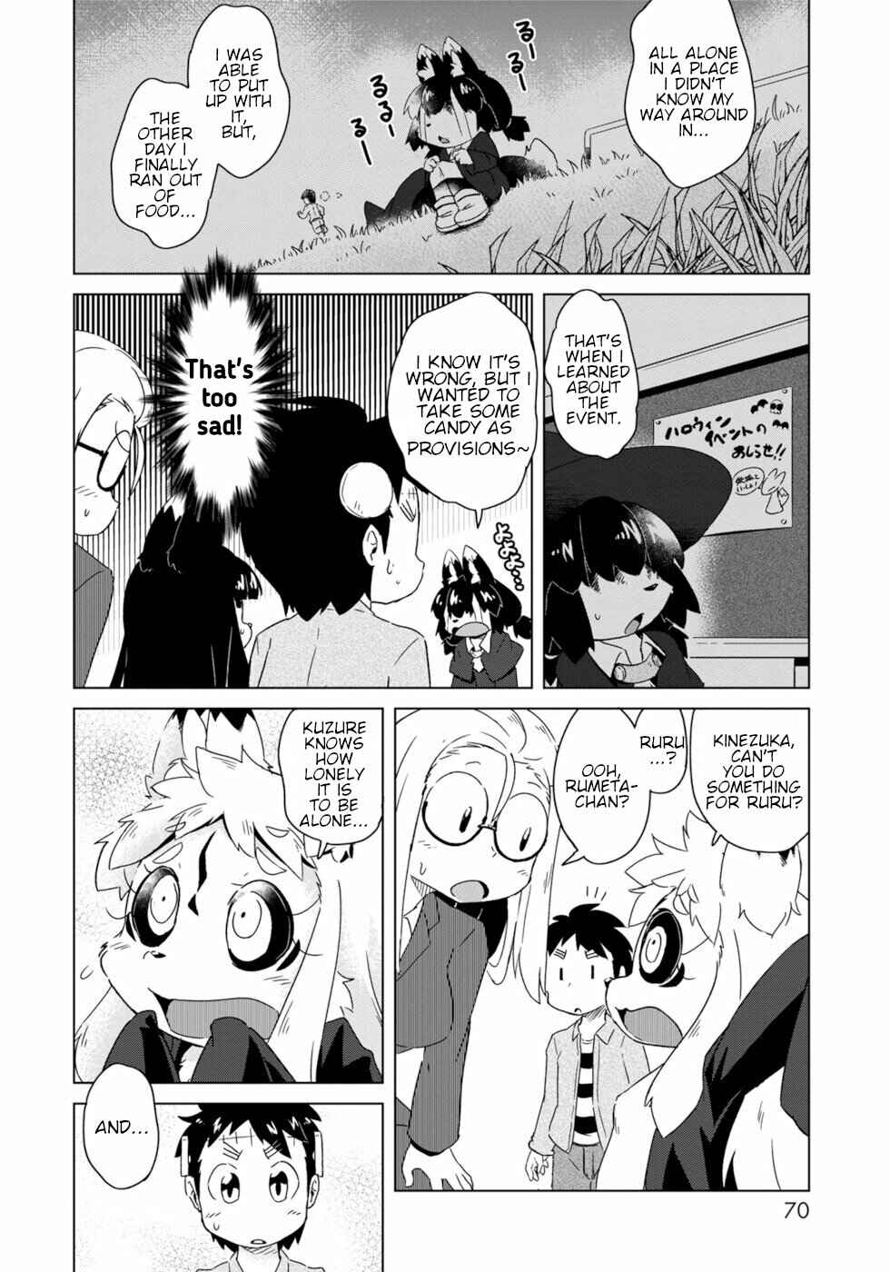 Chapter 9 - Page 18