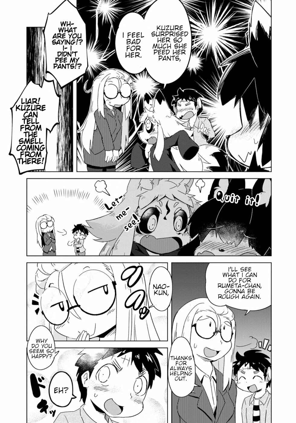 Chapter 9 - Page 19