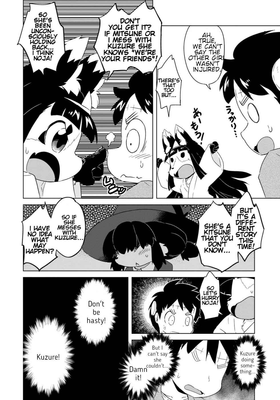 Chapter 9 - Page 2