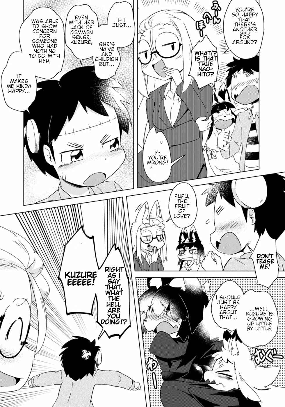 Chapter 9 - Page 20