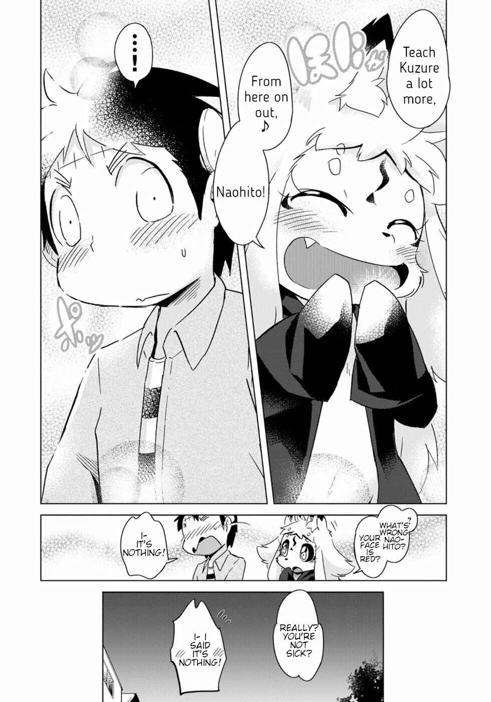 Chapter 9 - Page 22