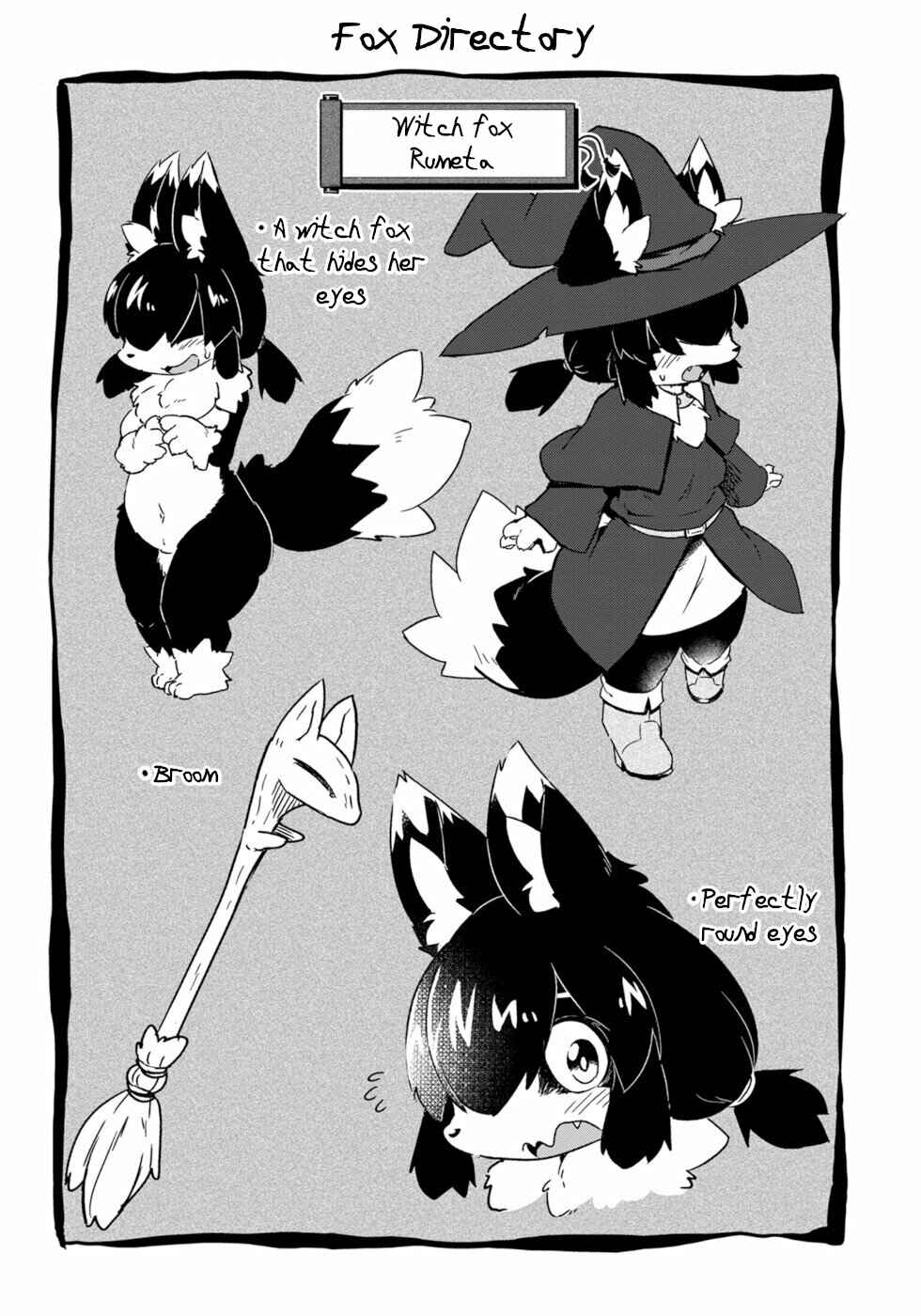 Chapter 9 - Page 23