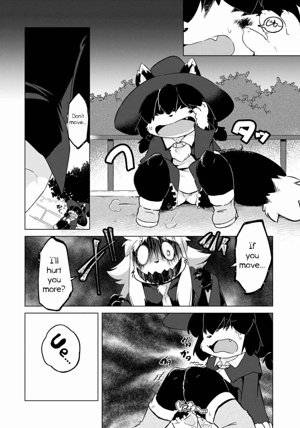 Chapter 9 - Page 4