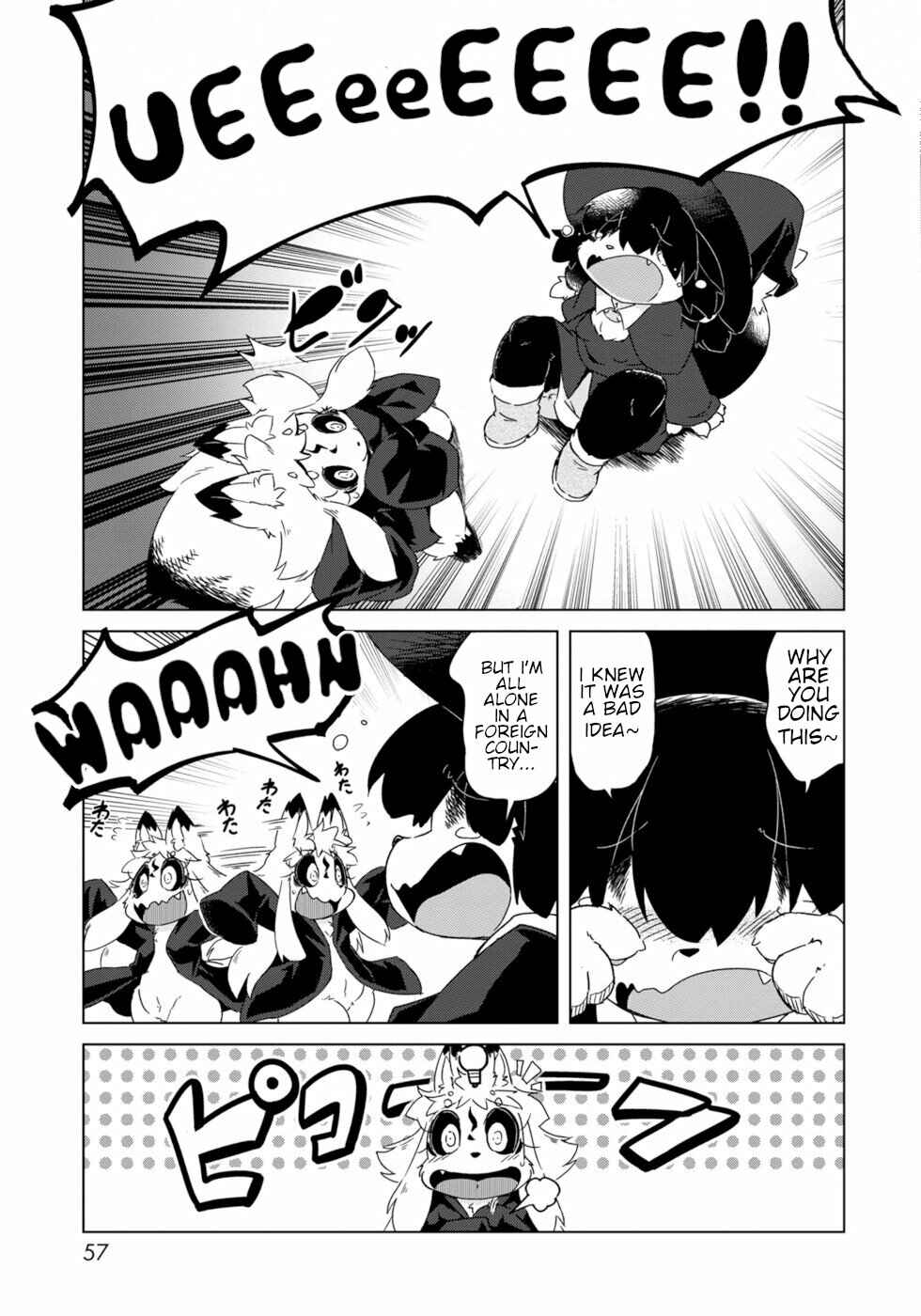 Chapter 9 - Page 5