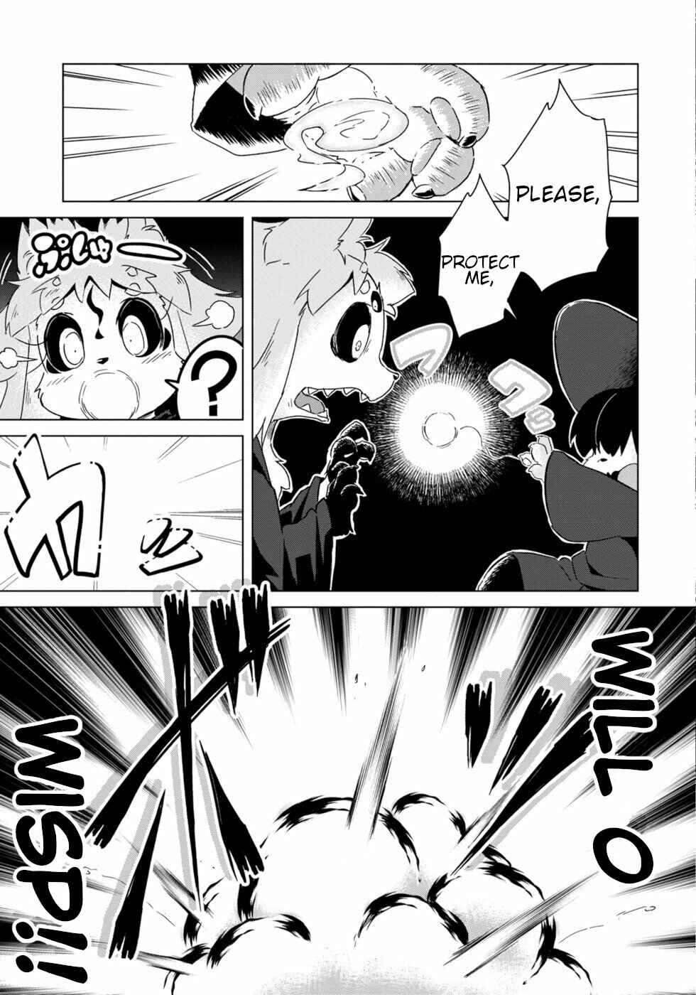 Chapter 9 - Page 7
