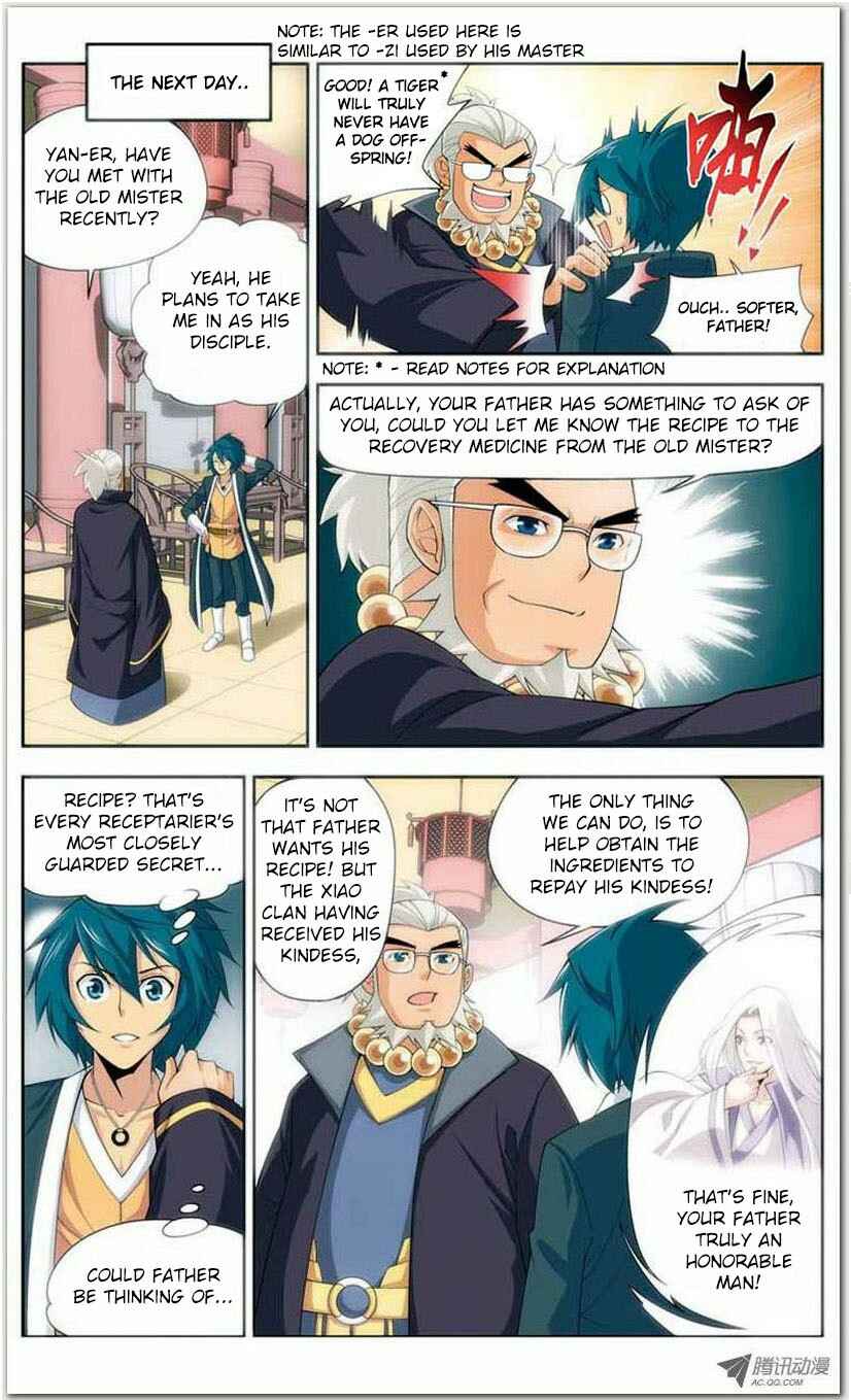 Chapter 18 - Page 7