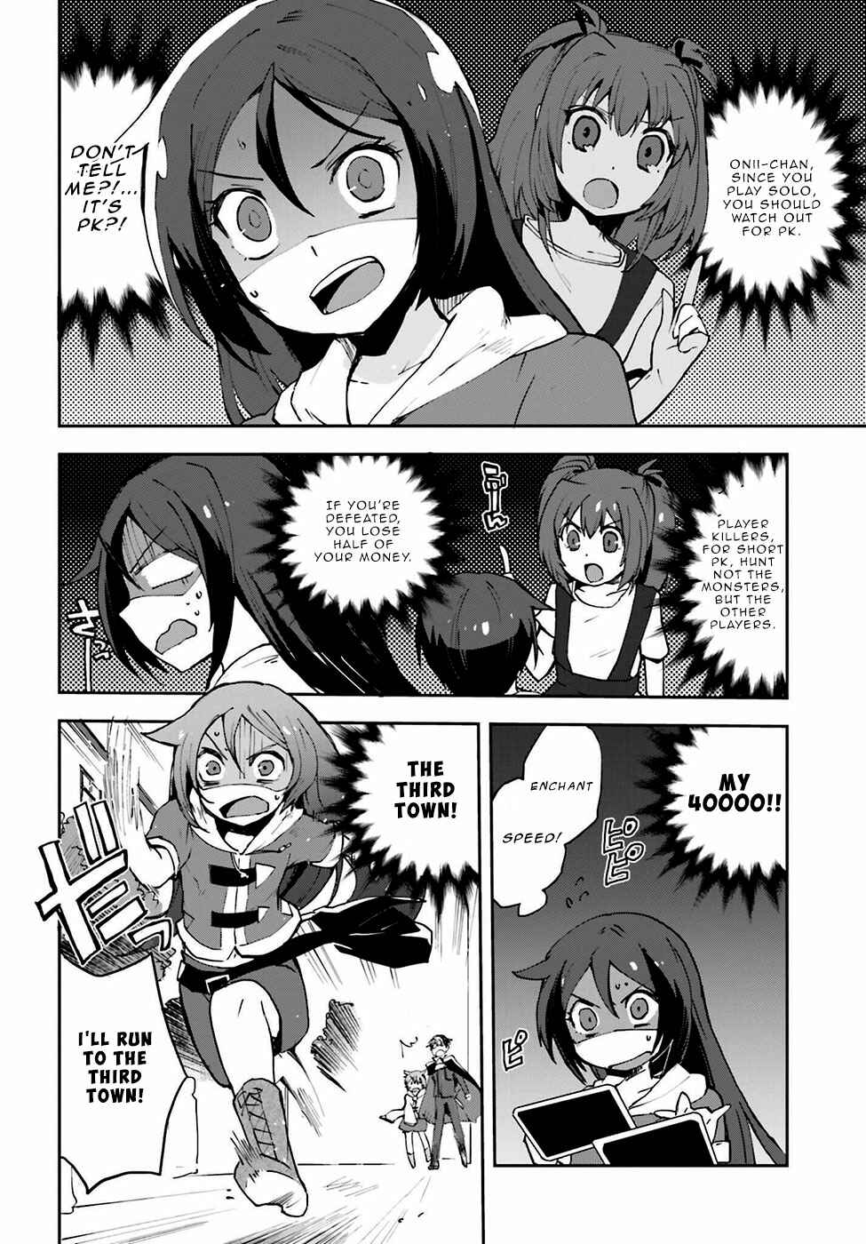 Chapter 6 - Page 14