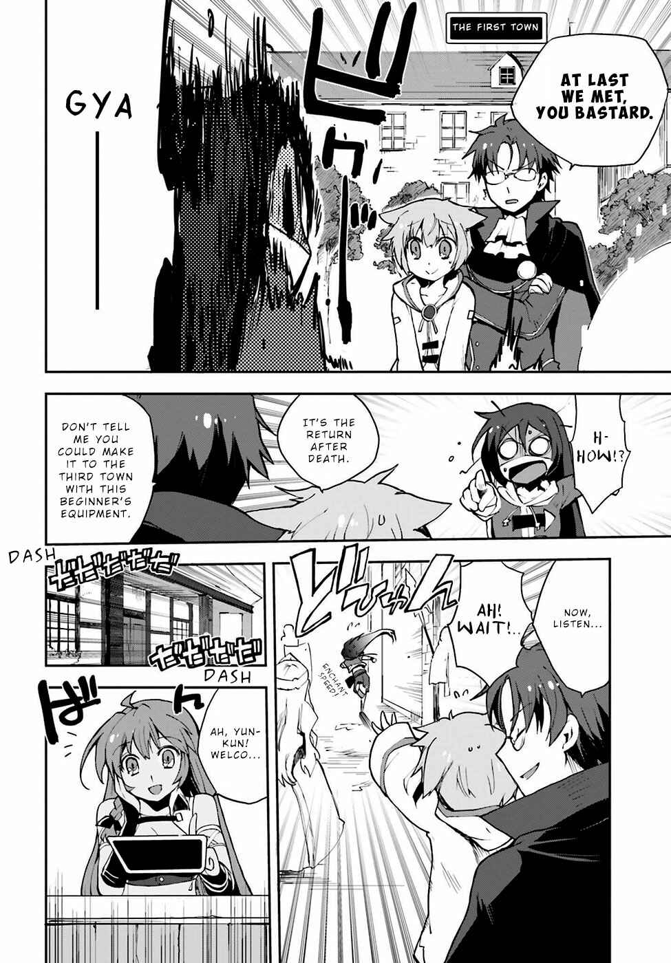 Chapter 6 - Page 16