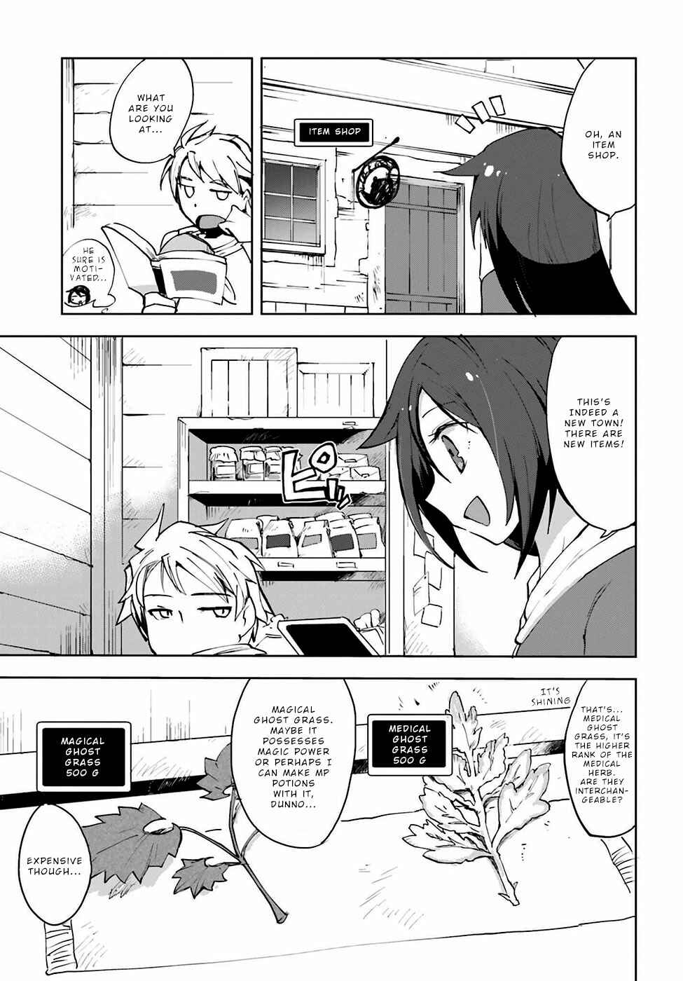 Chapter 6 - Page 3