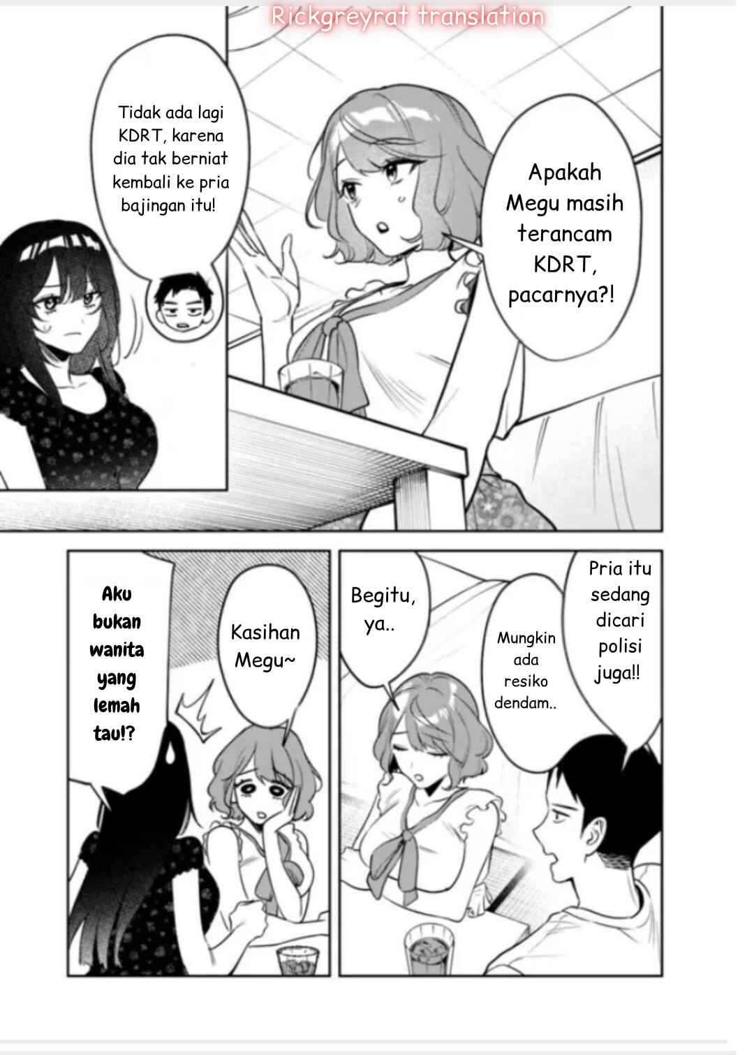 Chapter 19 - Page 13