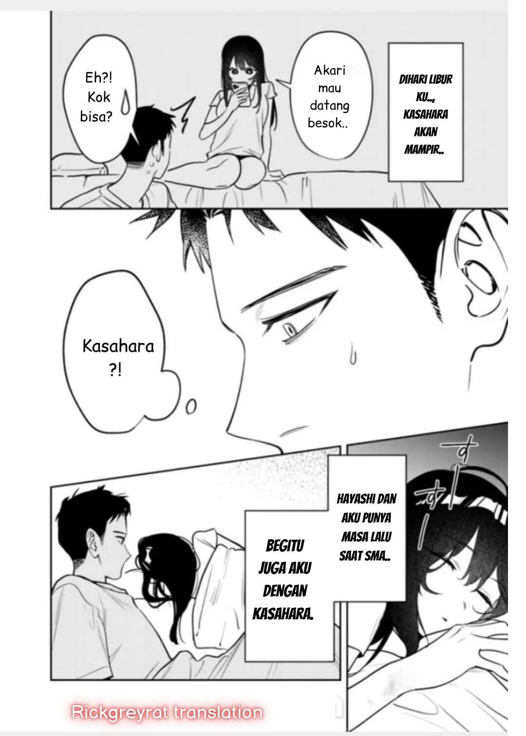 Chapter 19 - Page 2