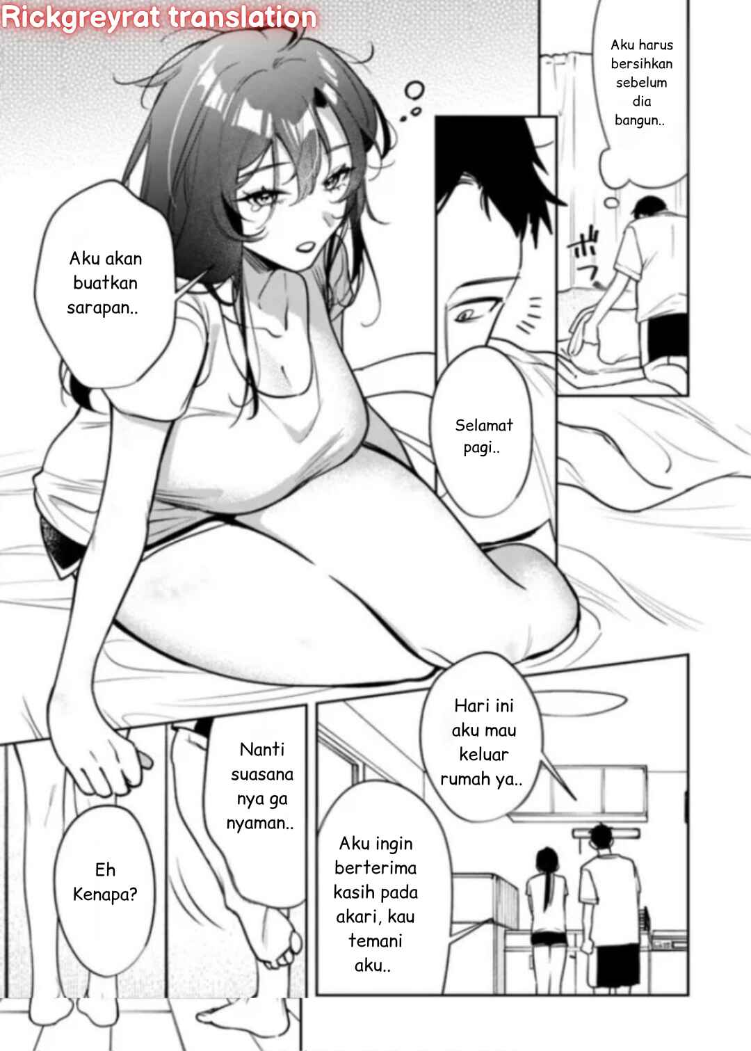 Chapter 19 - Page 3
