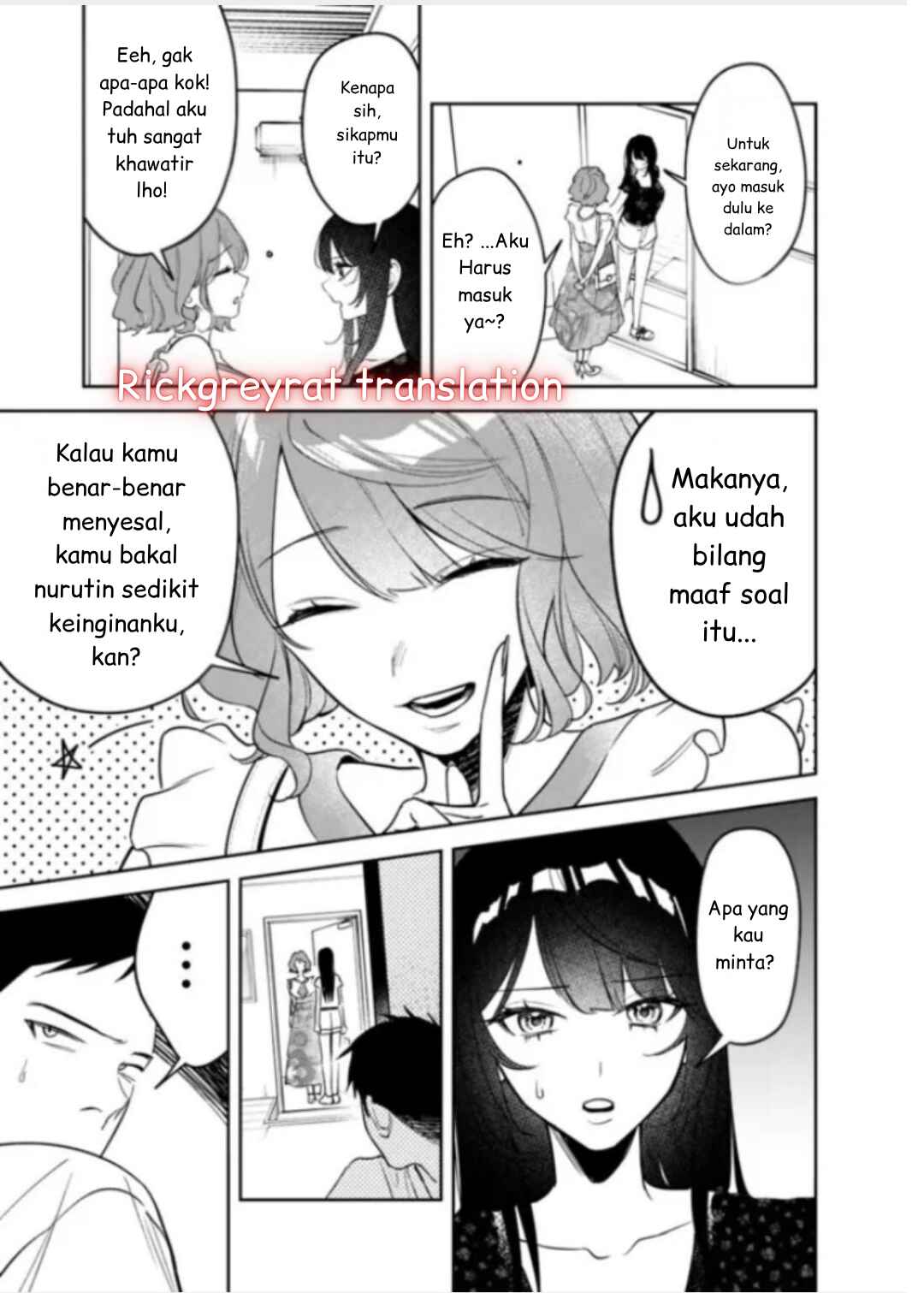Chapter 19 - Page 7