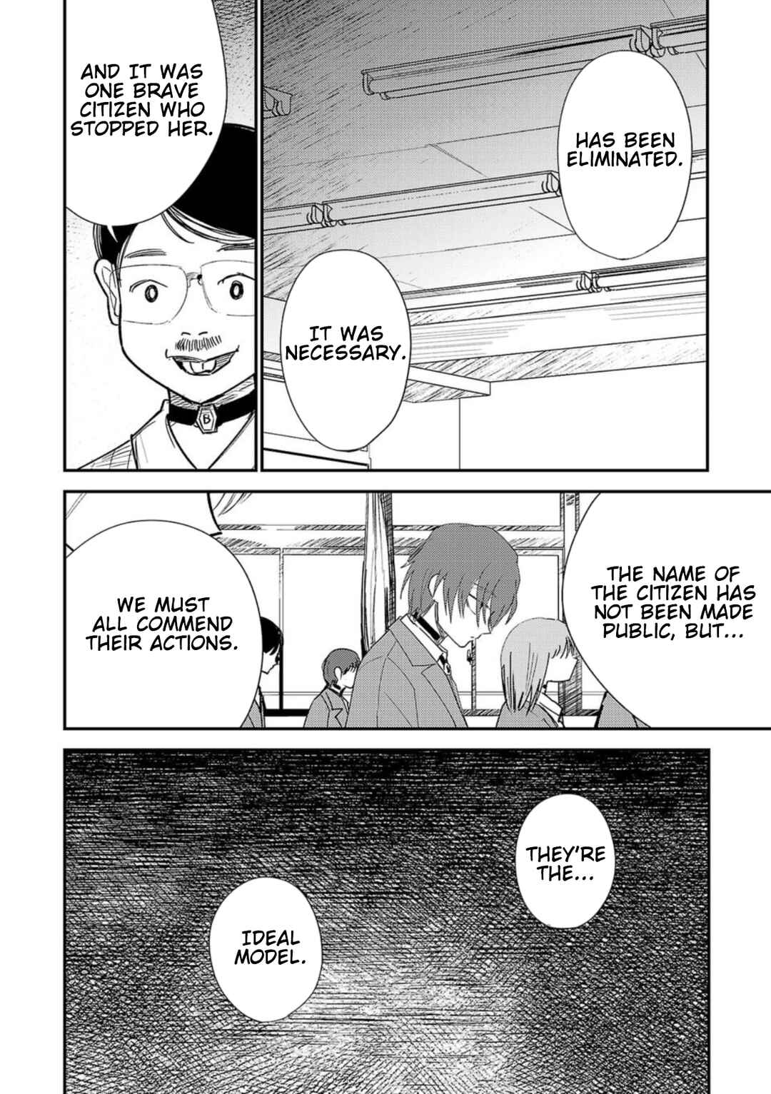 Chapter 31 - Page 4