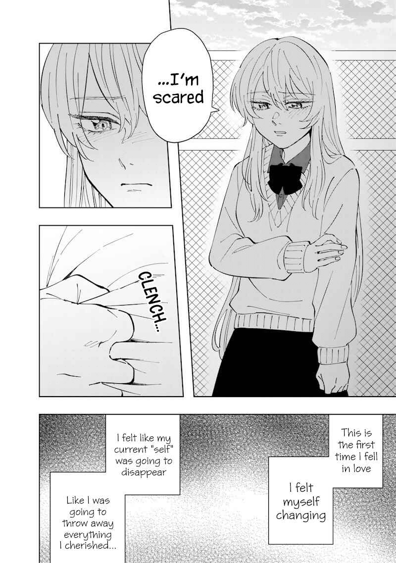 Chapter 20 - Page 2