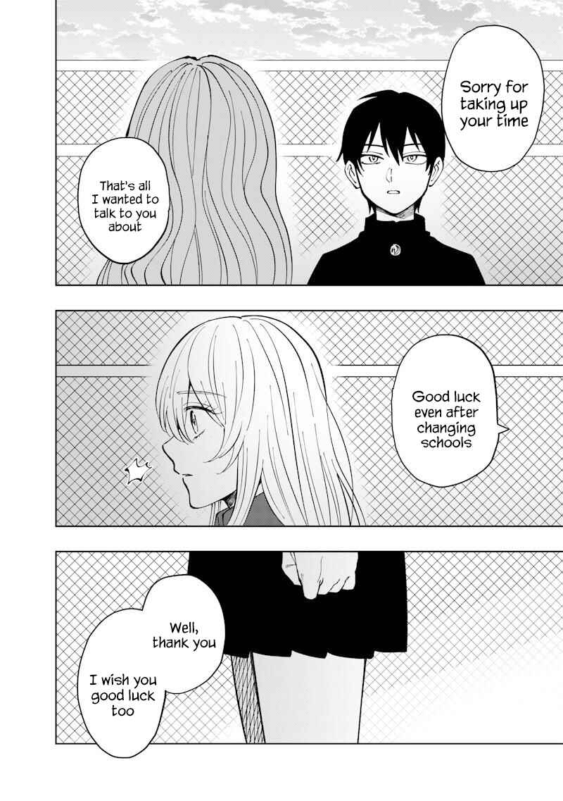 Chapter 20 - Page 4