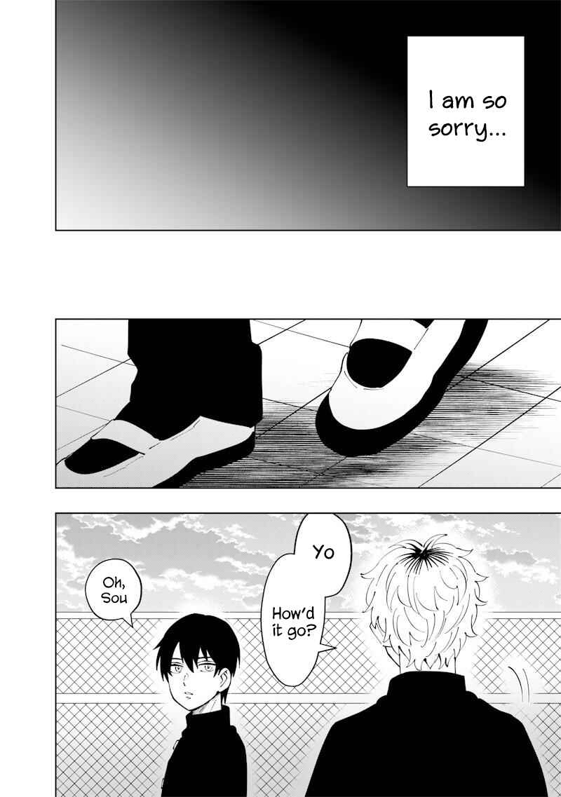 Chapter 20 - Page 6