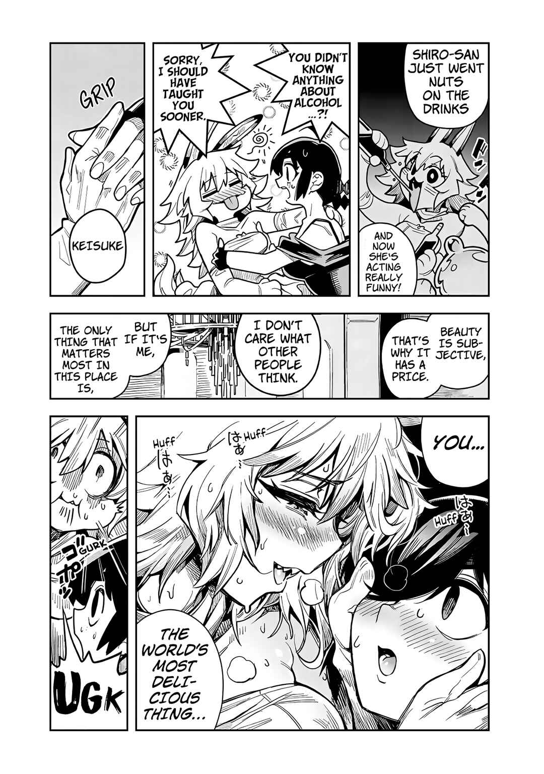Chapter 11.2 - Page 10