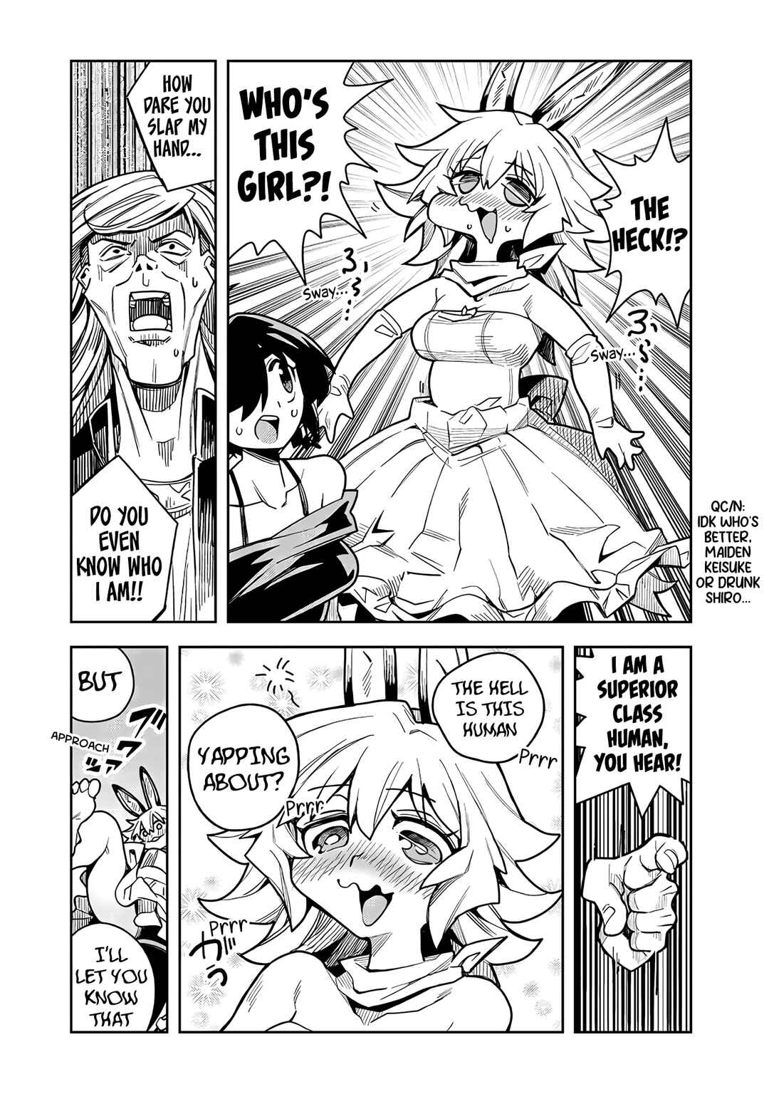 Chapter 11.2 - Page 8
