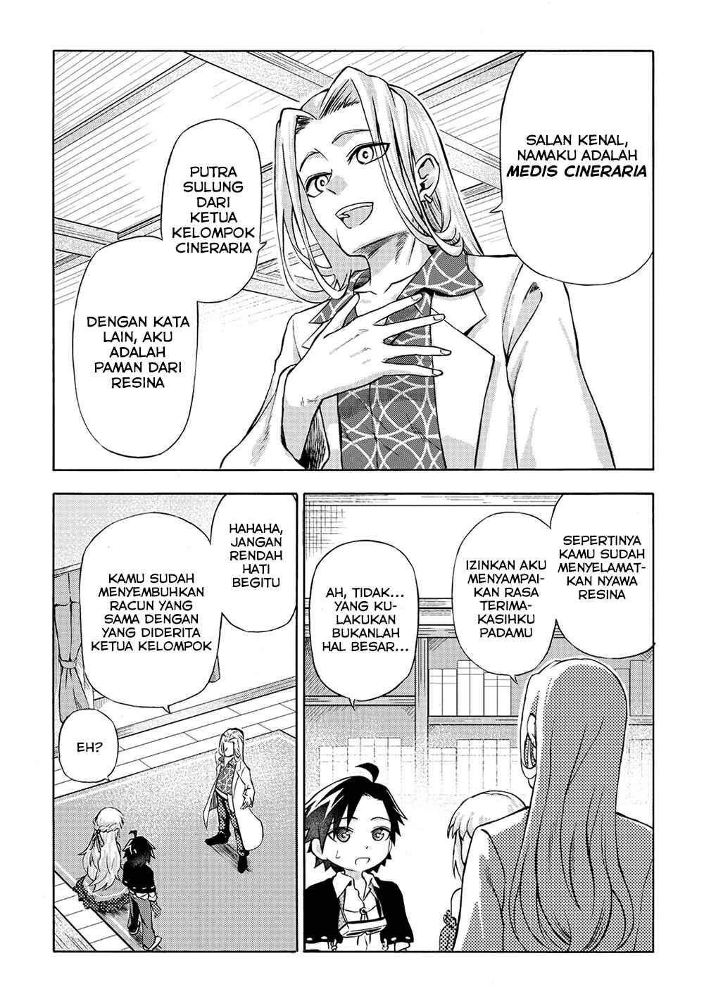 Chapter 3 - Page 8